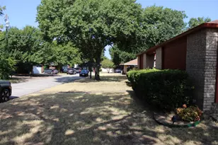 8780 Kimberly Ln, Frisco, TX 75033 - Photo 39