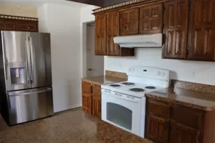 8780 Kimberly Ln, Frisco, TX 75033 - Photo 9