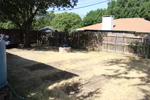 8780 Kimberly Ln, Frisco, TX 75033 - Photo 33