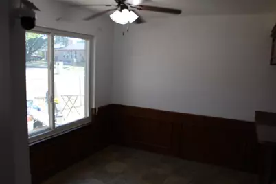 8780 Kimberly Lane, Frisco, TX 75033 - Photo 7