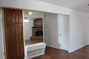 8780 Kimberly Ln, Frisco, TX 75033 - Photo 3
