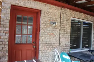 8780 Kimberly Ln, Frisco, TX 75033 - Photo 31