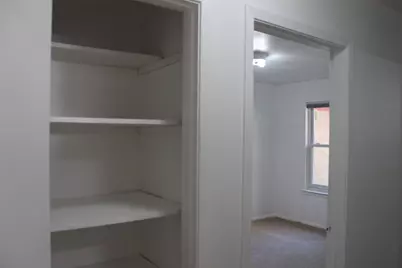 8780 Kimberly Lane, Frisco, TX 75033 - Photo 27
