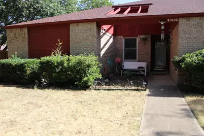 8780 Kimberly Lane, Frisco, TX 75033 - Photo 1