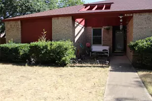 8780 Kimberly Ln, Frisco, TX 75033 - Photo 1