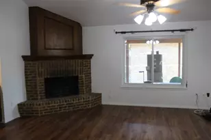 8780 Kimberly Ln, Frisco, TX 75033 - Photo 5