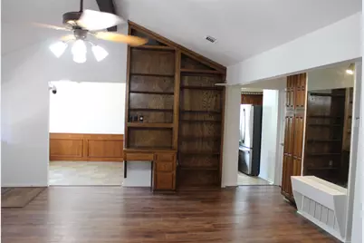 8780 Kimberly Lane, Frisco, TX 75033 - Photo 29