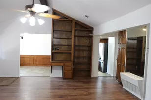 8780 Kimberly Ln, Frisco, TX 75033 - Photo 29