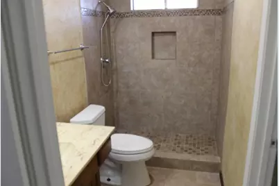 8780 Kimberly Lane, Frisco, TX 75033 - Photo 13