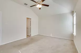209 Balcones Dr, Fort Worth, TX 76108 - Photo 21