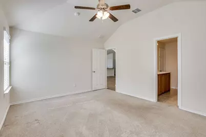209 Balcones Drive, Fort Worth, TX 76108 - Photo 21