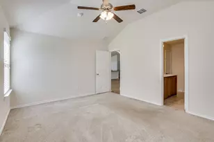 209 Balcones Dr, Fort Worth, TX 76108 - Photo 21