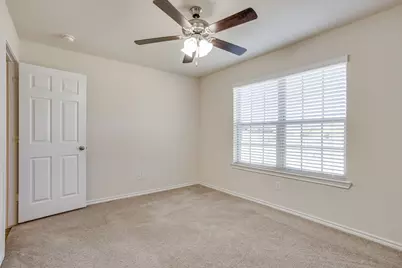 209 Balcones Drive, Fort Worth, TX 76108 - Photo 17