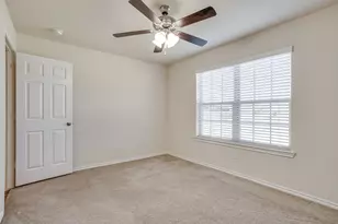 209 Balcones Dr, Fort Worth, TX 76108 - Photo 17