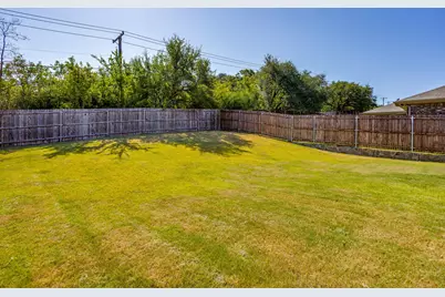 209 Balcones Drive, Fort Worth, TX 76108 - Photo 31