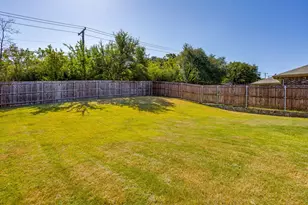 209 Balcones Dr, Fort Worth, TX 76108 - Photo 31
