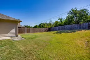 209 Balcones Dr, Fort Worth, TX 76108 - Photo 29