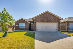 209 Balcones Dr, Fort Worth, TX 76108 - Photo 1