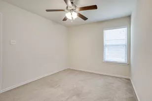 209 Balcones Dr, Fort Worth, TX 76108 - Photo 19