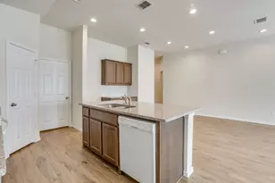 209 Balcones Dr, Fort Worth, TX 76108 - Photo 13