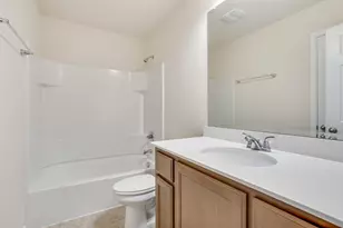 209 Balcones Dr, Fort Worth, TX 76108 - Photo 15
