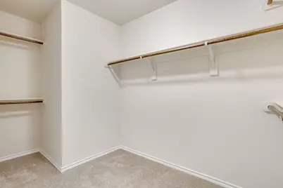 209 Balcones Drive, Fort Worth, TX 76108 - Photo 27