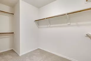 209 Balcones Dr, Fort Worth, TX 76108 - Photo 27