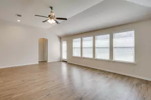 209 Balcones Dr, Fort Worth, TX 76108 - Photo 13