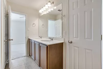 209 Balcones Drive, Fort Worth, TX 76108 - Photo 25