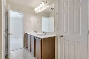 209 Balcones Dr, Fort Worth, TX 76108 - Photo 25