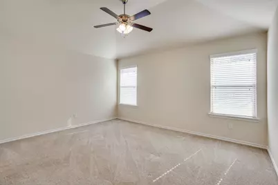 209 Balcones Drive, Fort Worth, TX 76108 - Photo 19