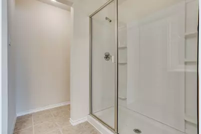 209 Balcones Drive, Fort Worth, TX 76108 - Photo 23