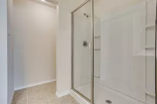 209 Balcones Dr, Fort Worth, TX 76108 - Photo 23