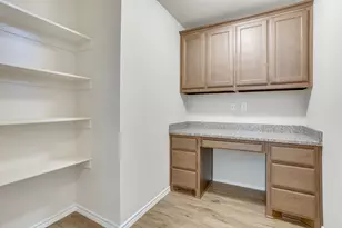 209 Balcones Dr, Fort Worth, TX 76108 - Photo 9