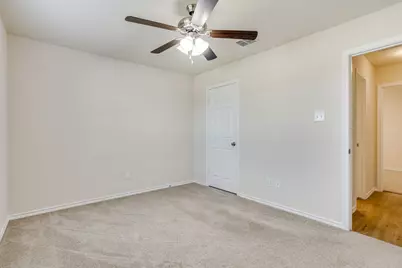 209 Balcones Drive, Fort Worth, TX 76108 - Photo 15