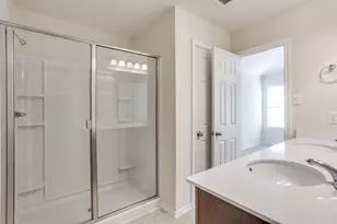 209 Balcones Dr, Fort Worth, TX 76108 - Photo 27