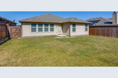 209 Balcones Drive, Fort Worth, TX 76108 - Photo 29