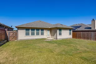 209 Balcones Dr, Fort Worth, TX 76108 - Photo 29