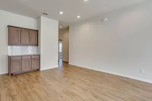 209 Balcones Dr, Fort Worth, TX 76108 - Photo 7