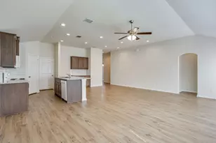 209 Balcones Dr, Fort Worth, TX 76108 - Photo 11