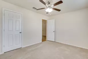 209 Balcones Dr, Fort Worth, TX 76108 - Photo 17