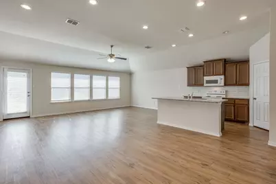 209 Balcones Drive, Fort Worth, TX 76108 - Photo 3