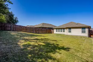 209 Balcones Dr, Fort Worth, TX 76108 - Photo 31