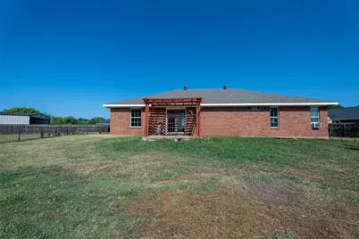 708 David Lane, Collinsville, TX 76233 - Photo 9