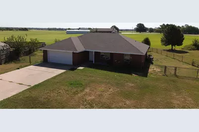 708 David Lane, Collinsville, TX 76233 - Photo 11
