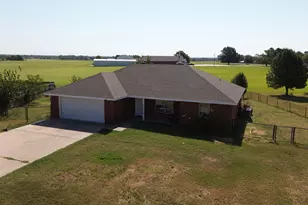 708 David Ln, Collinsville, TX 76233 - Photo 11