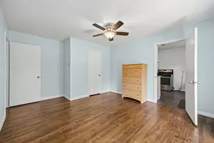 1318 Coit St, Denton, TX 76201 - Photo 19