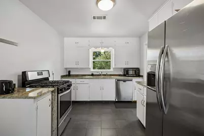 1318 Coit Street, Denton, TX 76201 - Photo 7