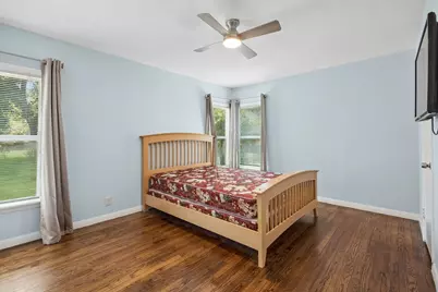 1318 Coit Street, Denton, TX 76201 - Photo 13