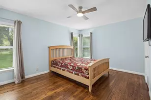 1318 Coit St, Denton, TX 76201 - Photo 13